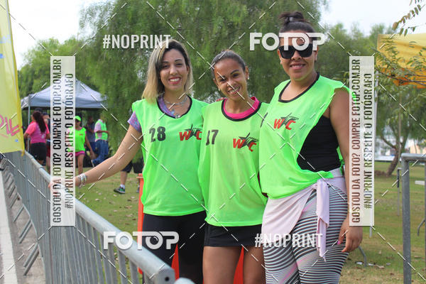 Buy your photos of the event5� Divas Run on Fotop