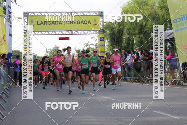 Buy your photos of the event5� Divas Run on Fotop