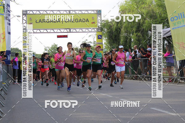 Buy your photos of the event5� Divas Run on Fotop