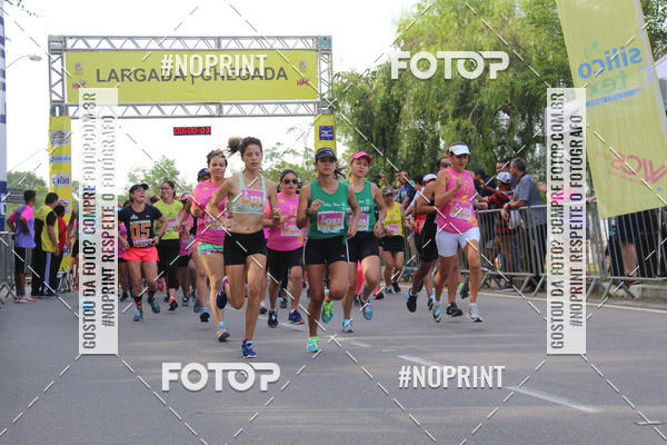 Buy your photos of the event5� Divas Run on Fotop