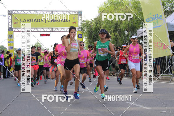 Buy your photos of the event5� Divas Run on Fotop