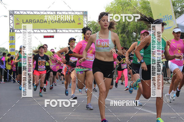 Buy your photos of the event5� Divas Run on Fotop