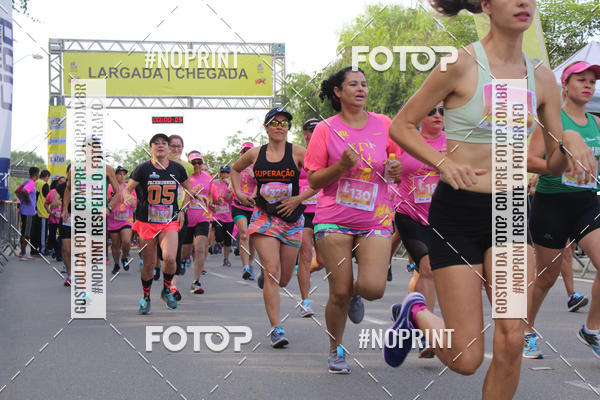 Buy your photos of the event5� Divas Run on Fotop
