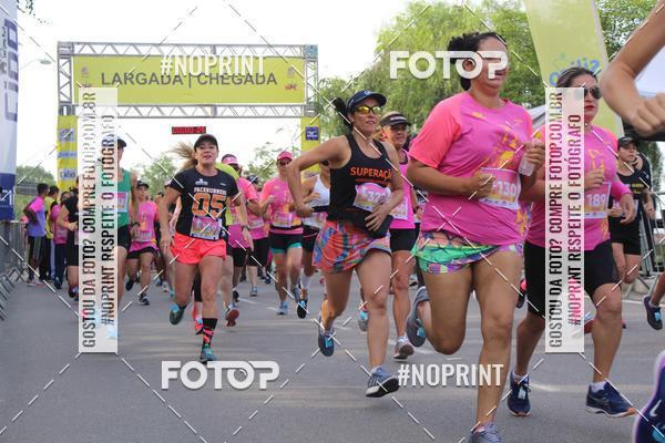 Buy your photos of the event5� Divas Run on Fotop