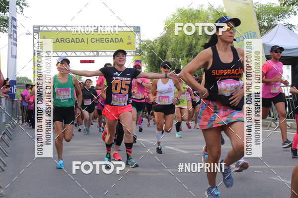 Buy your photos of the event5� Divas Run on Fotop