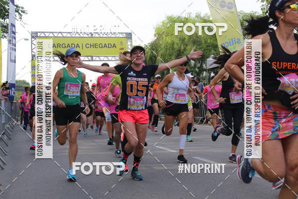 Buy your photos of the event5� Divas Run on Fotop