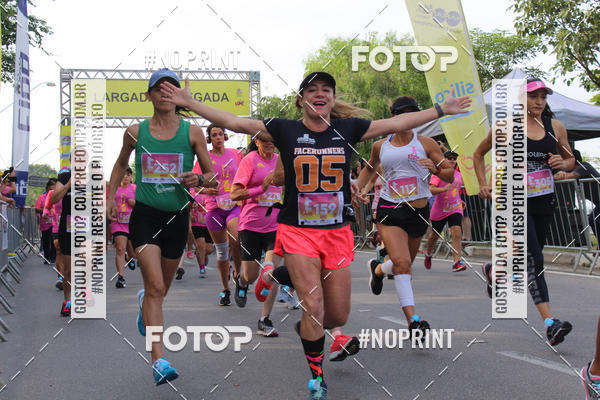 Buy your photos of the event5� Divas Run on Fotop