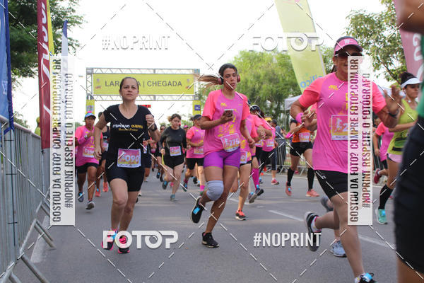 Buy your photos of the event5� Divas Run on Fotop