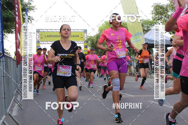 Buy your photos of the event5� Divas Run on Fotop