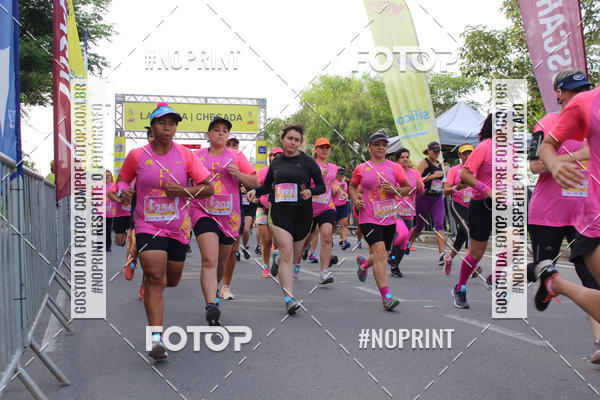 Buy your photos of the event5� Divas Run on Fotop