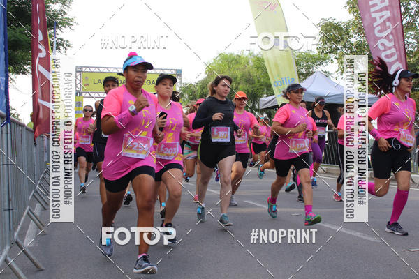 Buy your photos of the event5� Divas Run on Fotop