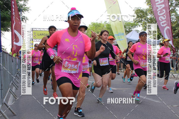 Buy your photos of the event5� Divas Run on Fotop