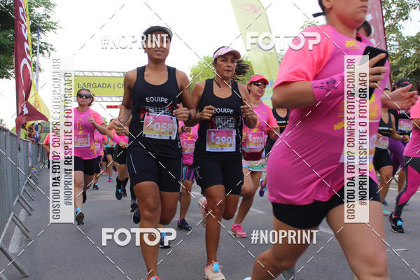 Buy your photos of the event5� Divas Run on Fotop