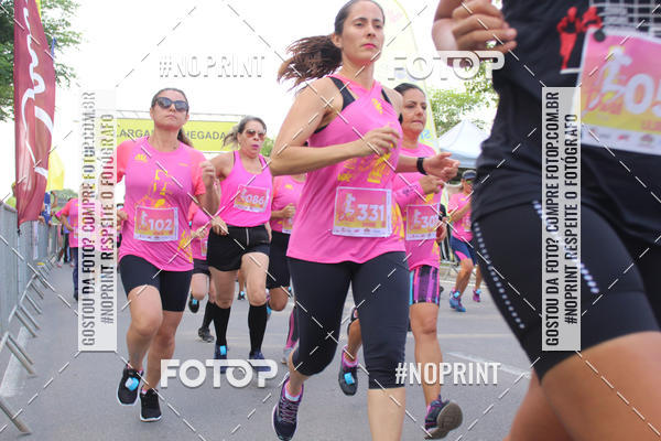Buy your photos of the event5� Divas Run on Fotop