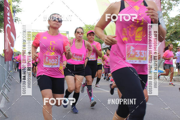 Buy your photos of the event5� Divas Run on Fotop