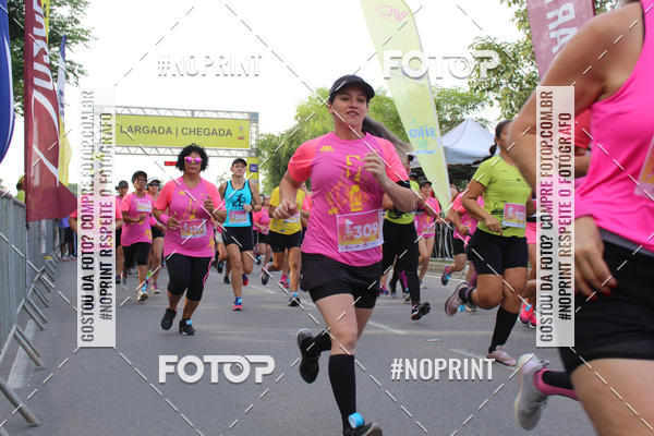 Buy your photos of the event5� Divas Run on Fotop