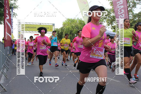Buy your photos of the event5� Divas Run on Fotop