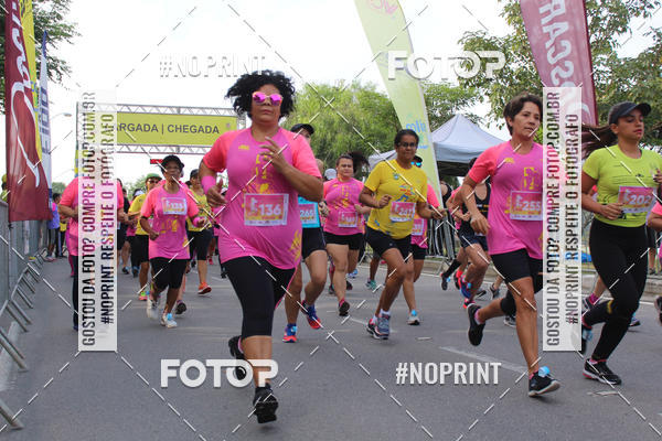 Buy your photos of the event5� Divas Run on Fotop
