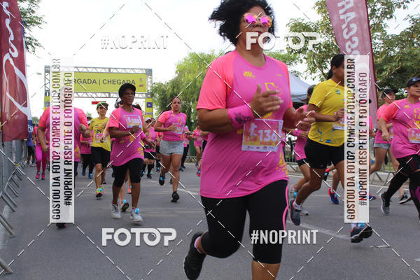 Buy your photos of the event5� Divas Run on Fotop