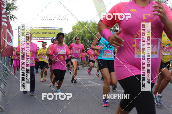 Buy your photos of the event5� Divas Run on Fotop