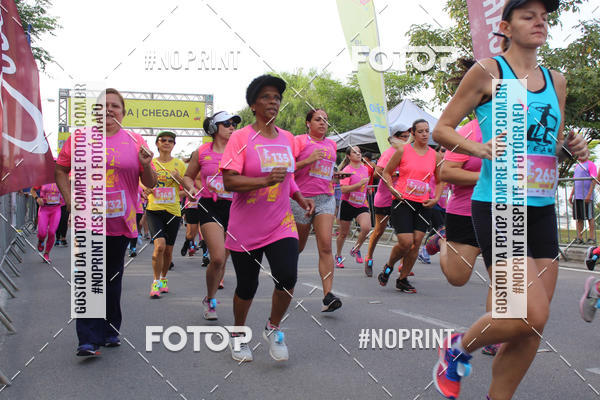 Buy your photos of the event5� Divas Run on Fotop