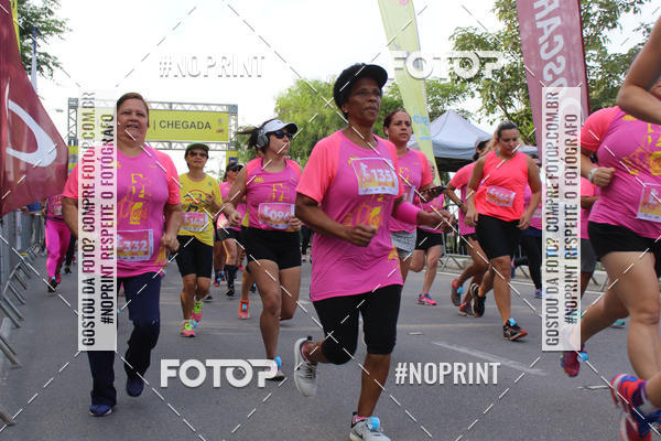 Buy your photos of the event5� Divas Run on Fotop