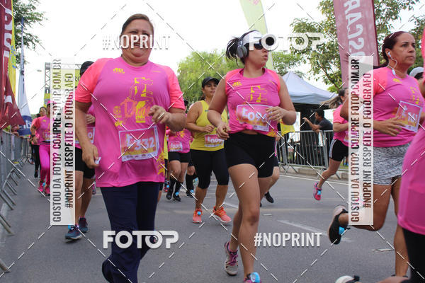 Buy your photos of the event5� Divas Run on Fotop