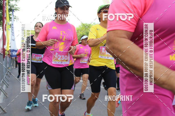 Buy your photos of the event5� Divas Run on Fotop