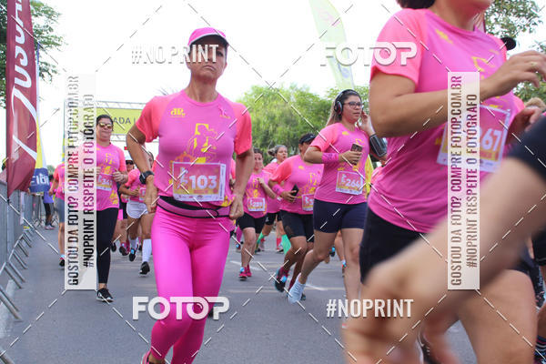 Buy your photos of the event5� Divas Run on Fotop