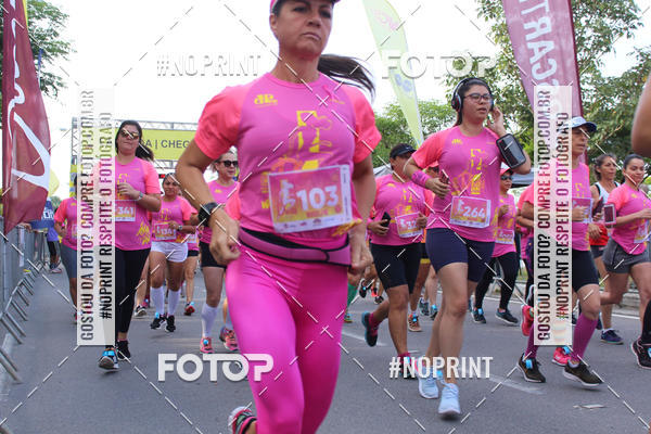 Buy your photos of the event5� Divas Run on Fotop