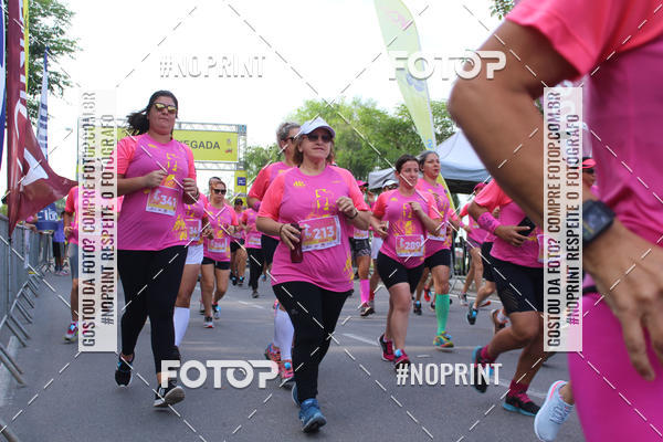 Buy your photos of the event5� Divas Run on Fotop