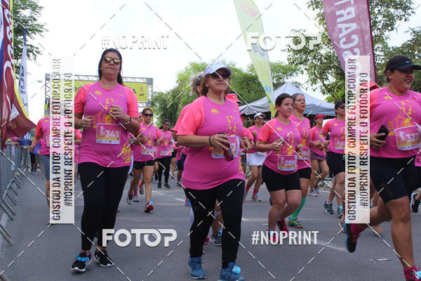 Buy your photos of the event5� Divas Run on Fotop
