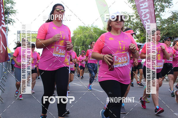Buy your photos of the event5� Divas Run on Fotop