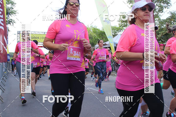 Buy your photos of the event5� Divas Run on Fotop