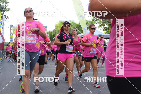 Buy your photos of the event5� Divas Run on Fotop