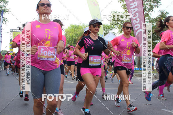 Buy your photos of the event5� Divas Run on Fotop