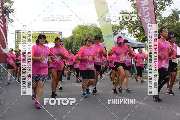 Buy your photos of the event5� Divas Run on Fotop