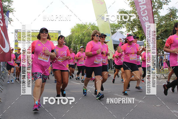 Buy your photos of the event5� Divas Run on Fotop