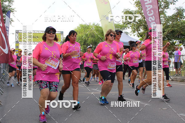 Buy your photos of the event5� Divas Run on Fotop