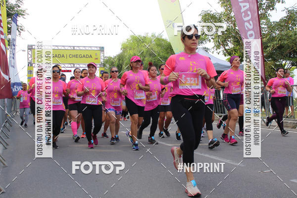 Buy your photos of the event5� Divas Run on Fotop