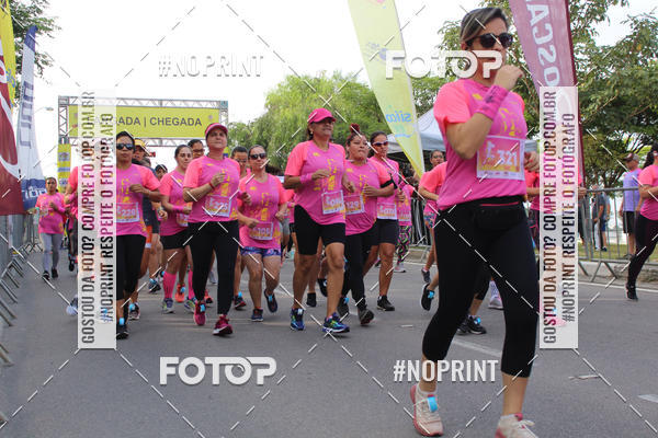 Buy your photos of the event5� Divas Run on Fotop