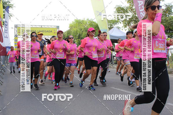 Buy your photos of the event5� Divas Run on Fotop
