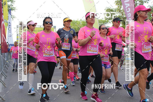 Buy your photos of the event5� Divas Run on Fotop