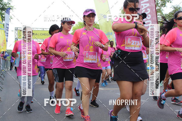 Buy your photos of the event5� Divas Run on Fotop