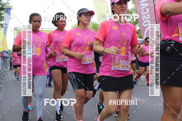 Buy your photos of the event5� Divas Run on Fotop