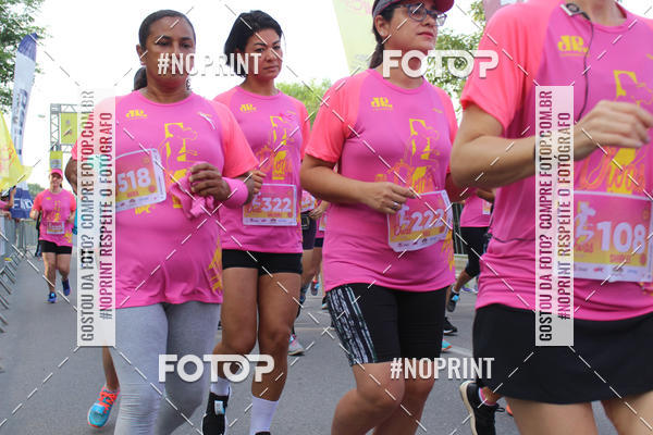 Buy your photos of the event5� Divas Run on Fotop