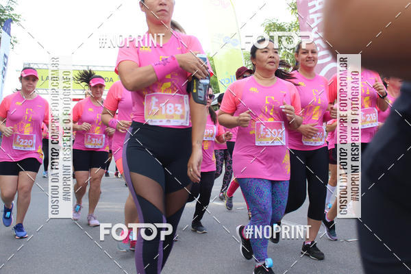 Buy your photos of the event5� Divas Run on Fotop