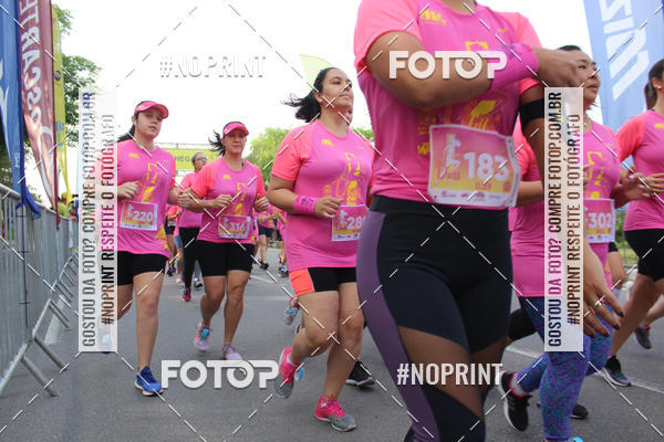 Buy your photos of the event5� Divas Run on Fotop