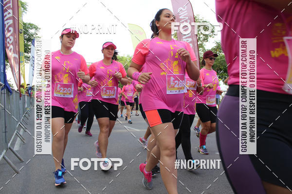 Buy your photos of the event5� Divas Run on Fotop