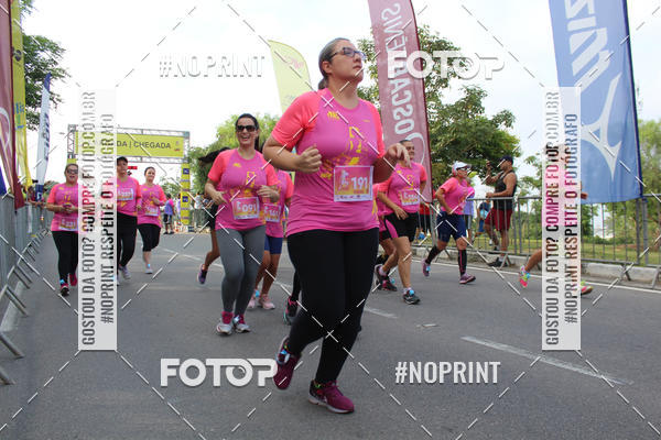 Buy your photos of the event5� Divas Run on Fotop